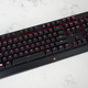 Illustration for article titled Razers Flagship Mouse, Keyboard, and Headset Just Got a Super-Fast Wireless Upgrade